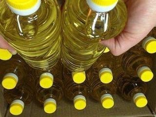 Beneficios nutricionales ... Forma fresca ... Envase líquido Tipo
