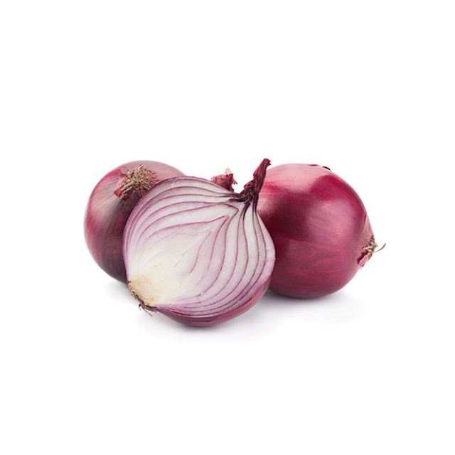 Variedad: Tana F1, Arad-H, Suprex, Granex 55, HA 60 y Granex 429