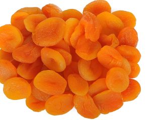 Mi empresa es mayorista de frutas y verduras. Por