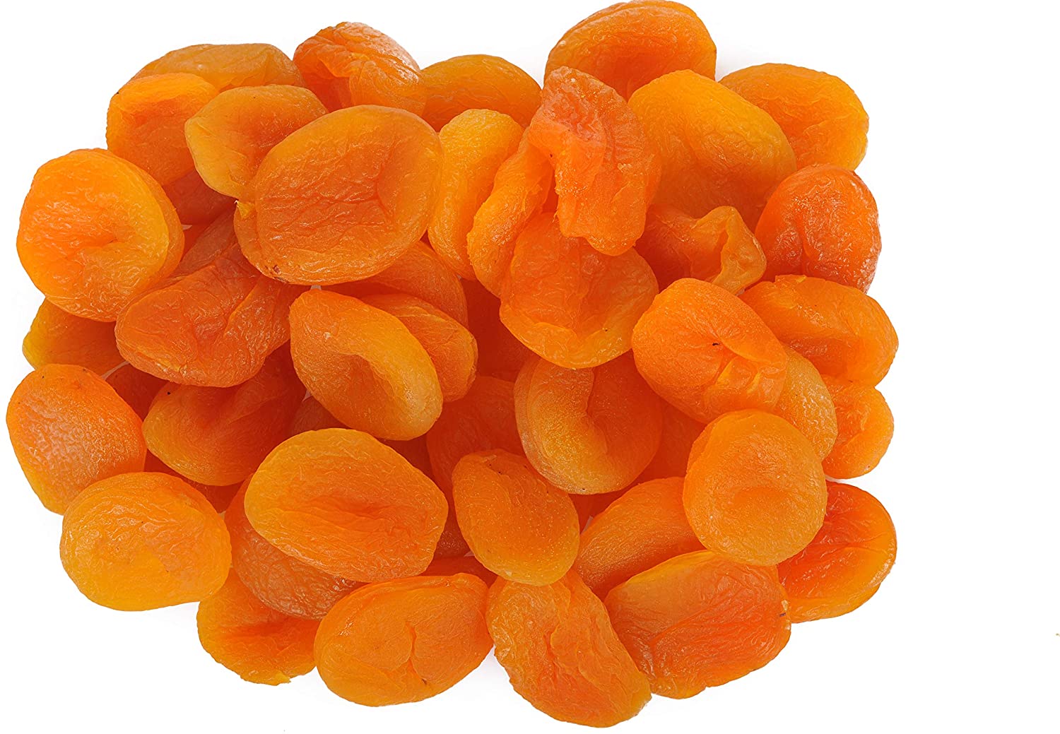 Mi empresa es mayorista de frutas y verduras
