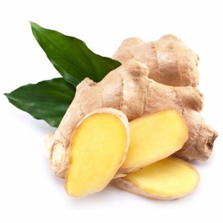 Producto Jengibre joven y viejo fresco (cosechas nuevas de 2020 y antiguas de 2019) Origen Tailandia Tipo de origen Jengibre fresco lavado, jengibre secado al
