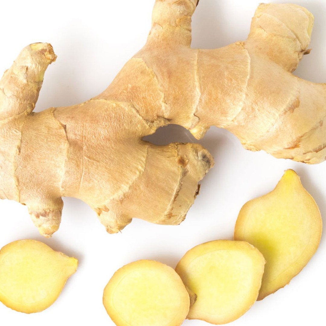 Producto Jengibre joven y viejo fresco (cosechas nuevas de 2020 y antiguas de 2019) Origen Tailandia Tipo de origen Jengibre fresco lavado, jengibre secado al