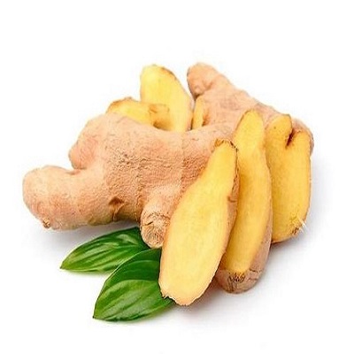 Producto Jengibre joven y viejo fresco (cosechas nuevas de 2020 y antiguas de 2019) Origen Tailandia Tipo de origen Jengibre fresco lavado, jengibre secado al