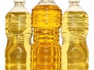 Aceite de girasol refinado 1.Tipo: Aceite de girasol 2.Tipo