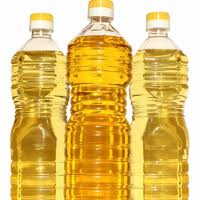 Aceite de girasol refinado 1.Tipo: Aceite de girasol 2.Tipo de procesamiento: Refinado 3.Embalaje: Botella de plástico 4.Uso: Cocina 5.Origen: TAILANDIA Grado: