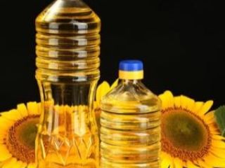 aceite de girasol australiano fabricantes de aceite de girasol