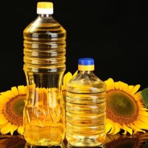 aceite de girasol australiano fabricantes de aceite de girasol en australia mejor marca de aceite de girasol en australia aceite de girasol coles aceite de