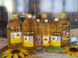 fabricantes de aceite de girasol en australia mejor marca