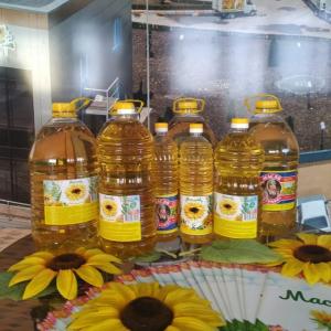 fabricantes de aceite de girasol en australia mejor marca de aceite de canola en australia marcas de aceite de cocina ¿cuál es el aceite más saludable para