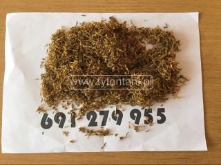 Tytlko Tani Tyton Hurt ¡Hola! Le ofrezco tabacos para