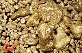 Comercio de oro en línea o comercio de oro al contado Es una de las formas más simples y económicas de operar con oro en línea