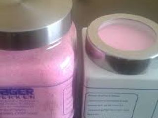 EL HAGER WERKEN EMBALMING COMPOUND disponible en Johannesburgo, Sudáfrica