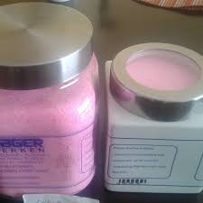 EL HAGER WERKEN EMBALMING COMPOUND disponible en Johannesburgo, Sudáfrica El embalsamamiento es el ..