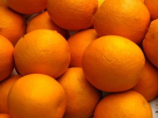 Naranja Navel: 44, 48, 56, 64, 72, 80, 88,