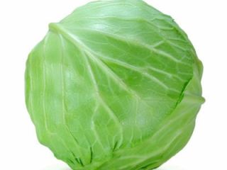 Somos proveedores mayoristas de repollo y vegetales frescos y