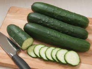 Somos mayoristas de verduras frescas y zanahorias, y nuestra