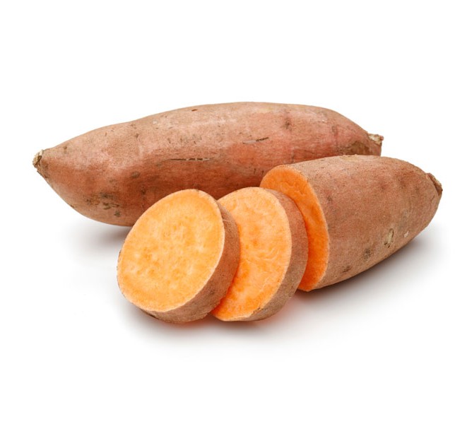 Somos proveedores mayoristas de batatas y nuestra empresa tiene un desempeño y calidad de producto sobresalientes