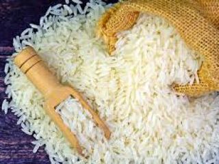Somos proveedores mayoristas de arroz jazmín, arroz de grano