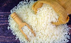 Somos proveedores mayoristas de arroz jazmín, arroz de grano largo y arroz de grano corto y otras variedades de arroz y nuestra empresa tiene un rendimiento y
