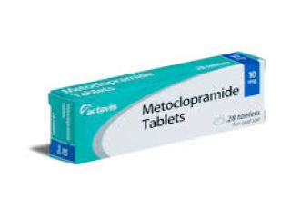 Compre Nembutal de alta calidad al mejor proveedor del