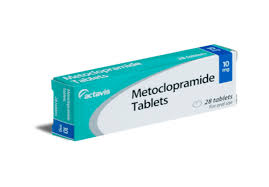 Compre Nembutal de alta calidad al mejor proveedor del mundo