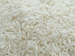ARROZ BASMATI Hay varias variedades de arroz basmati. Los