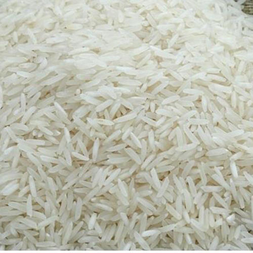 ARROZ BASMATI Hay varias variedades de arroz basmati