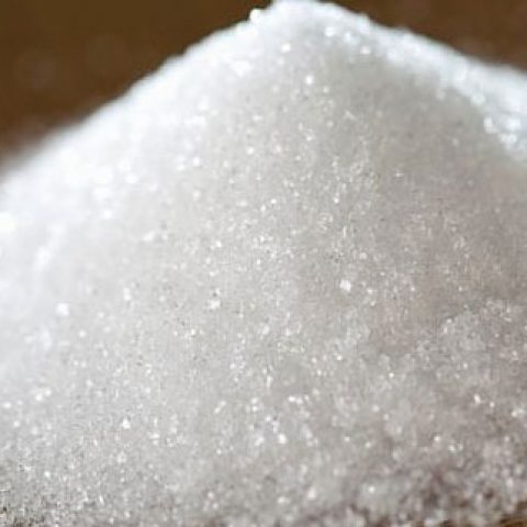ICUMSA SUGAR El azúcar es una forma de azúcar sumamente refinada