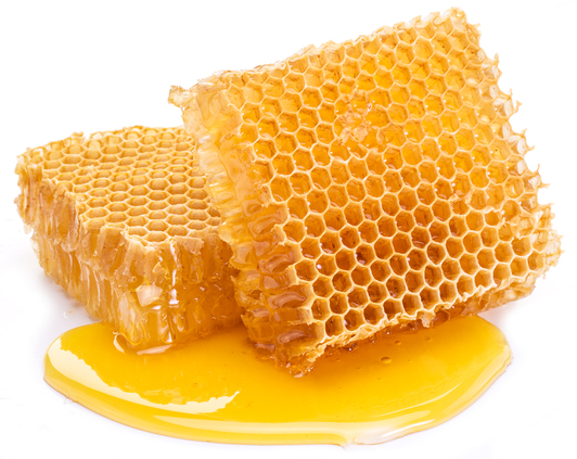 CERA DE ABEJA China hizo cera de abeja de miel amarilla de la mejor calidad para velas cera de abeja