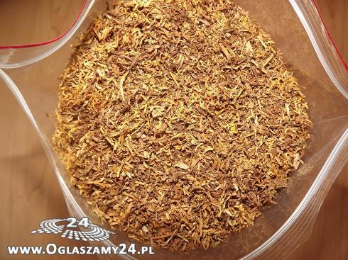Ofrezco tabaco de la mejor calidad, el tabaco se corta al grosor adecuado para que pueda embutirse en un dedal