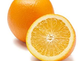 tenemos productos frescos y para más detalles, contáctenos directamente