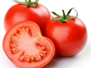 tenemos productos frescos y para más detalles, contáctenos directamente