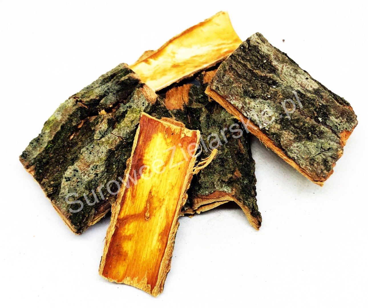 Venta de corteza de sauce (Salix alba cortex) Si necesita información, por favor contáctenos por teléfono o correo electrónico