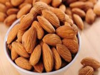 tenemos productos frescos de Almendra y para más detalles,
