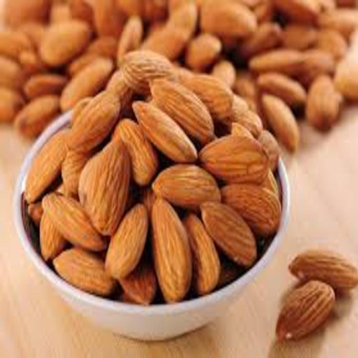 tenemos productos frescos de Almendra y para más detalles, contáctenos directamente para que podamos enviarle una oferta