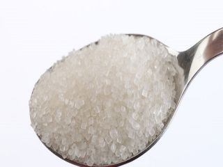 contamos con productos nuevos en stock Icumsa Sugar de
