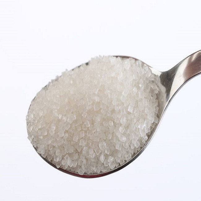 contamos con productos nuevos en stock Icumsa Sugar de Brasil y para obtener más detalles, comuníquese con nosotros directamente para que podamos enviarle una