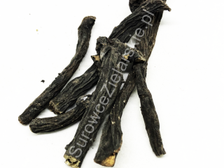 Venderé raíz de consuelda (Symphyti radix), grandes cantidades de
