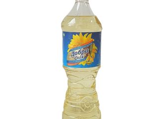 BOTELLA 840 ml BOTELLA 840 ml Aceite refinado de