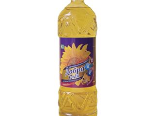 BOTELLA 1 l BOTELLA 1 litro Aceite vitaminado de