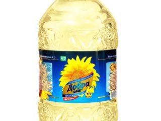 BOTELLA 1 litro BOTELLA 1 litro Aceite refinado de
