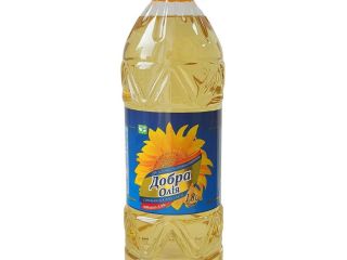 BOTELLA 1,8 litros BOTELLA 1,8 litros Aceite refinado de