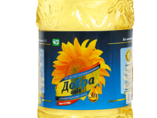 BOTELLA 3 L BOTELLA 3 litros Aceite refinado de