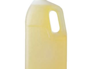 Promoción barata del aceite de girasol del aceite de