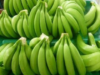 VENTAJAS Los productos 100% NATURALES son seleccionados y procesados