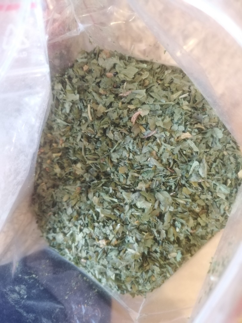 VENTA AL POR MAYOR DE VERDURAS SECAS (CIENTOS DE TONELADAS de camiones) • MEZCLA DE VERDURAS GRY 16 PLN KG • CUBO DE ZANAHORIA 11 PLN KG • CUBO DE PATATAS 2gat