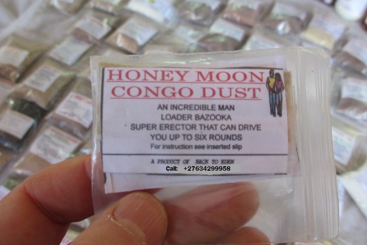Compre polvo de Congo a un precio económico en Sudáfrica para resolver los problemas de agrandamiento del pene Pretoria mpumalanga Kempton Park Una droga para