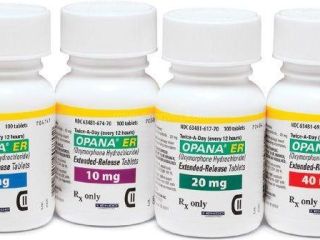 Estamos en el top google de las mejores farmacias