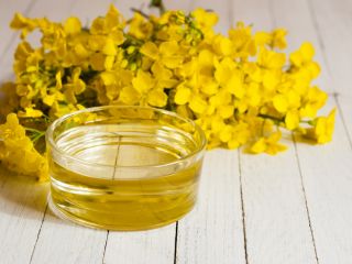 Ficha técnica Detalles técnicos Nombre del producto Aceite de