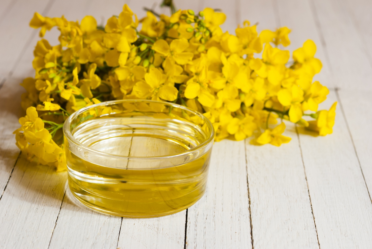 Ficha técnica Detalles técnicos Nombre del producto Aceite de semillas de colza Aceite de colza refinado Aceite vegetal a granel Cosa por 100 g VRN%